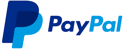 pay with paypal - Family Guy Shop