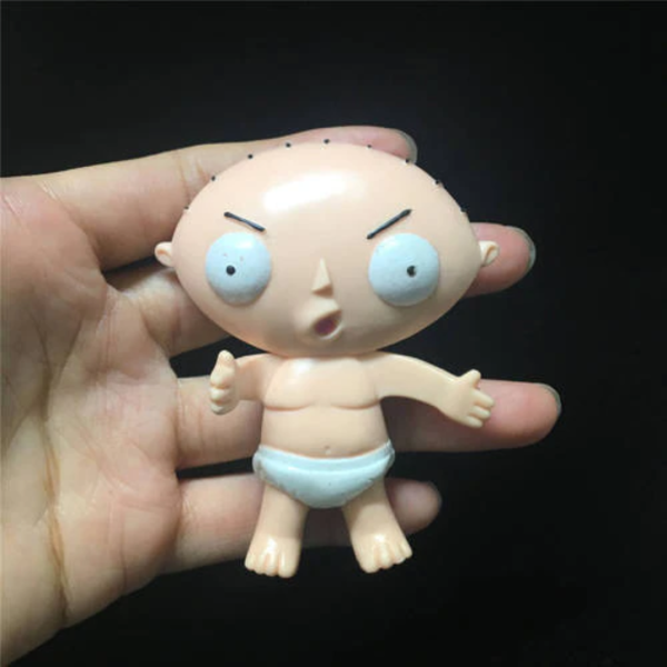 family-guy-figures-the-baby-genuine-classic-anime-figure-toys