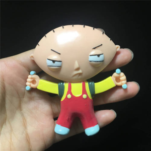 family-guy-figures-the-red-yellow-outfit-classic-anime-figure-toys