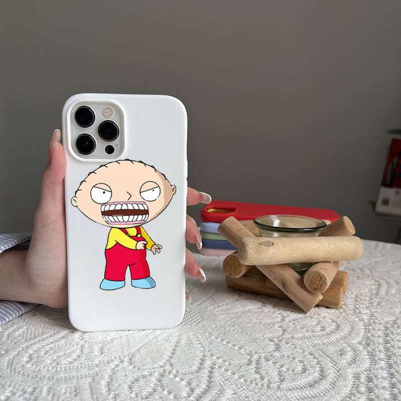 family-guy-cases-stewie-griffin-full-teeth-white-iphone-classic-case