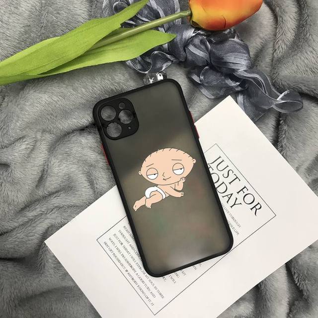 family-guy-cases-stewie-griffin-baby-lining-black-iphone-classic-case
