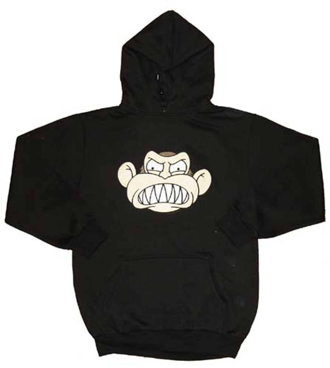 family guy evil monkey hoodies 3 58012.1 - Family Guy Shop