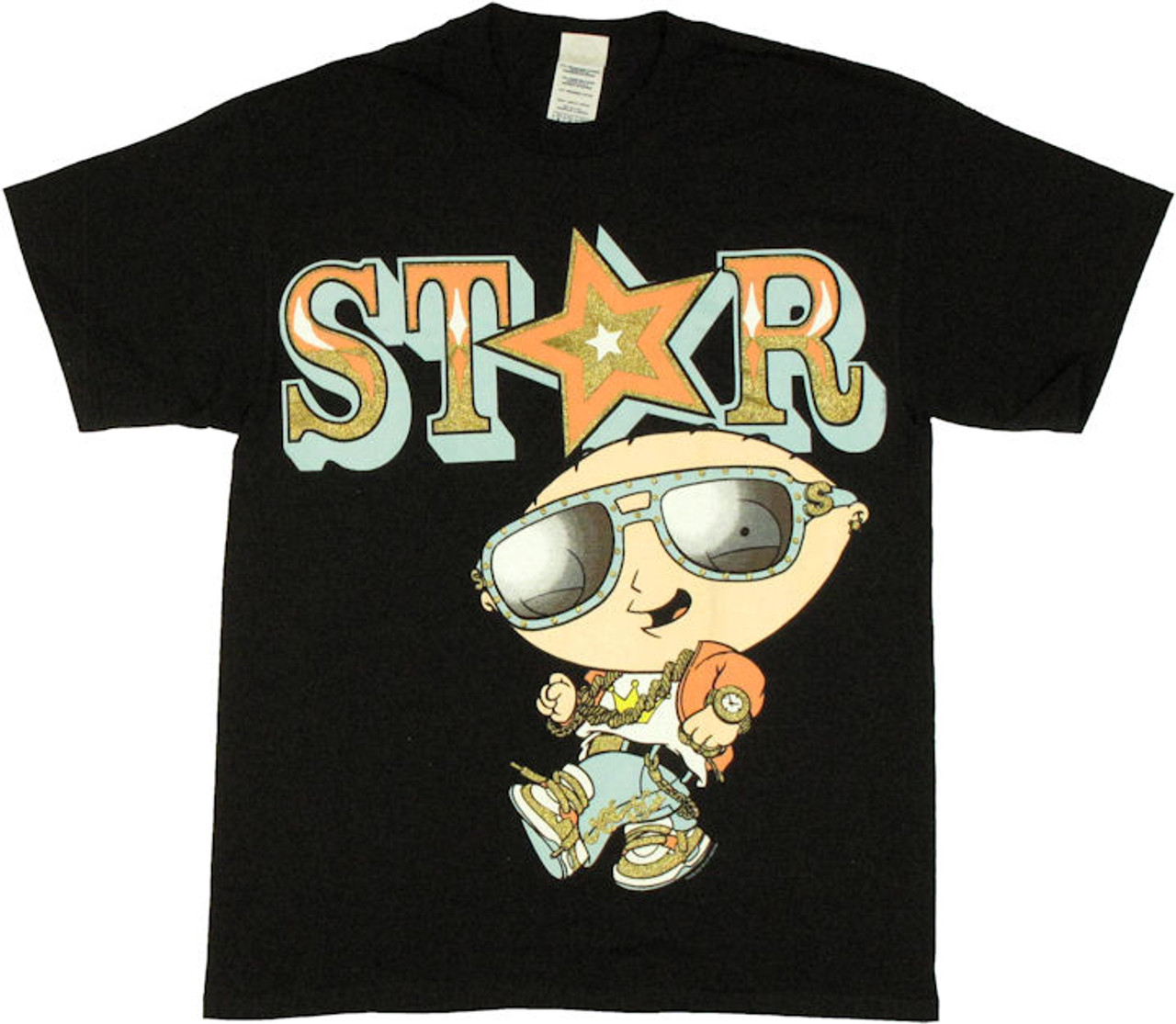 family-guy-stewie-star-t-shirt-2__26769.1