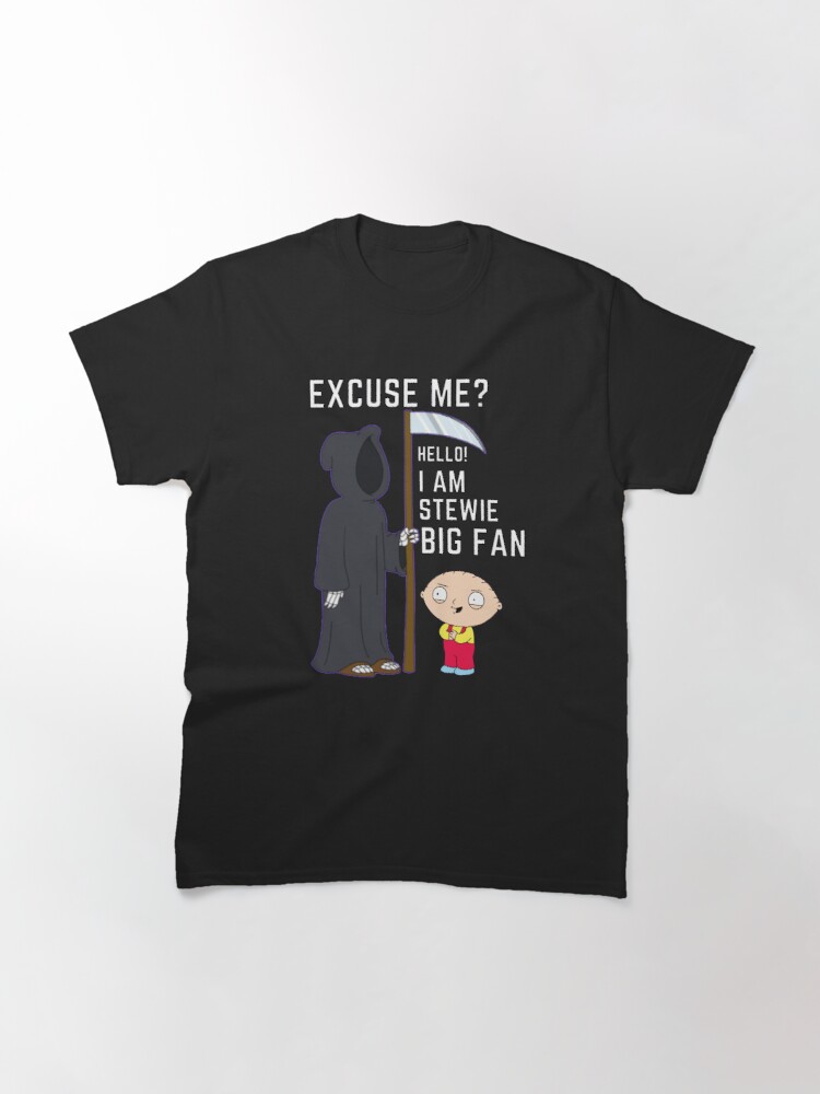 family-guy-t-shirts-excuse-me-hello-i-am-stewie-big-fan-classic-t-shirt