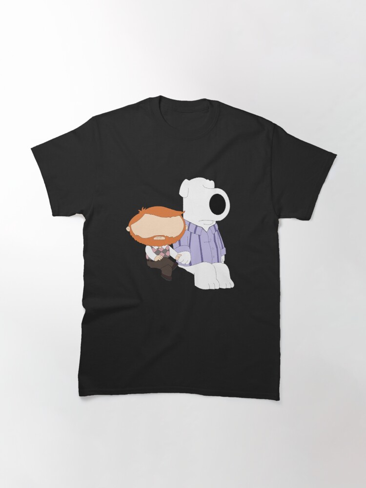 family-guy-t-shirts-best-buds-classic-t-shirt