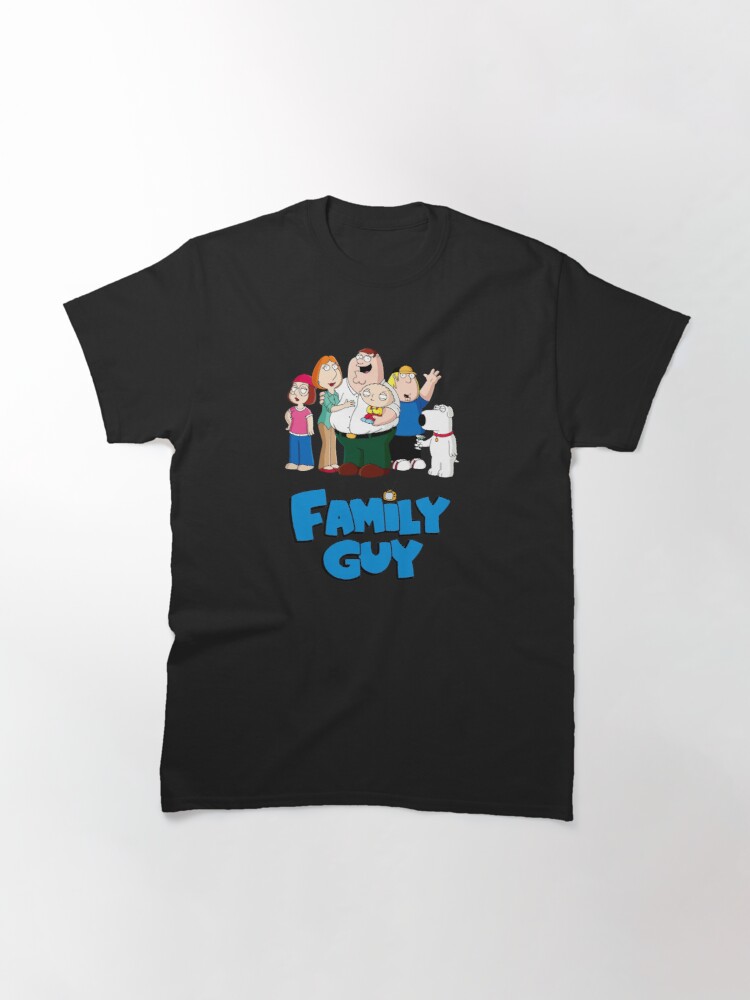 family-guy-t-shirts-the-animated-series-features-classic-t-shirt