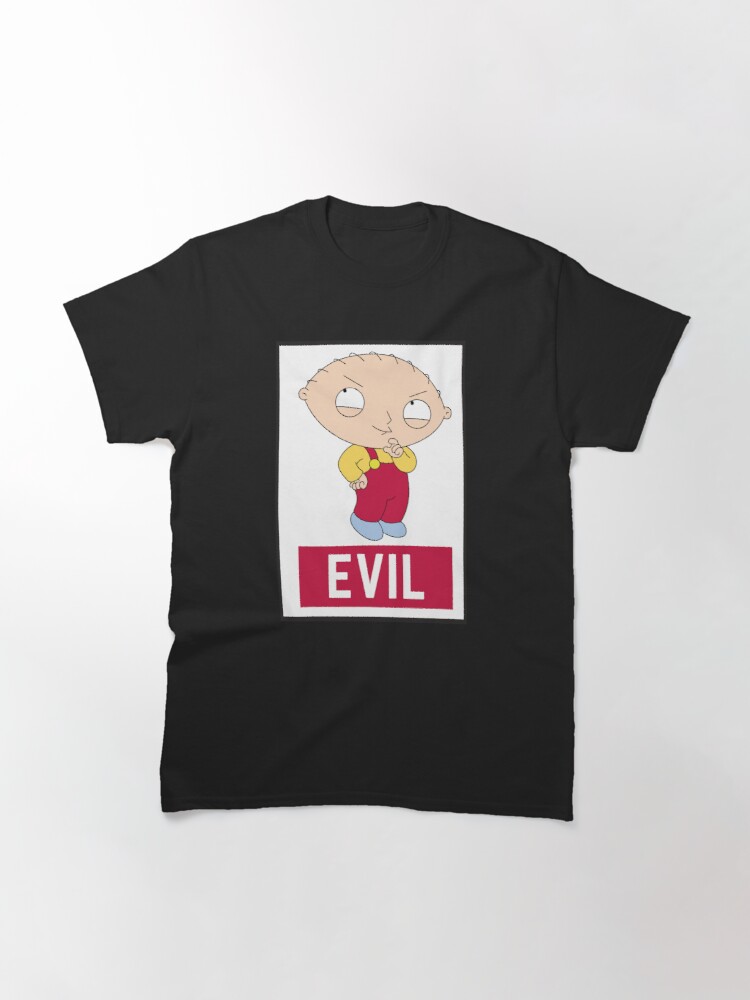 family-guy-t-shirts-evil-stewie-classic-t-shirt