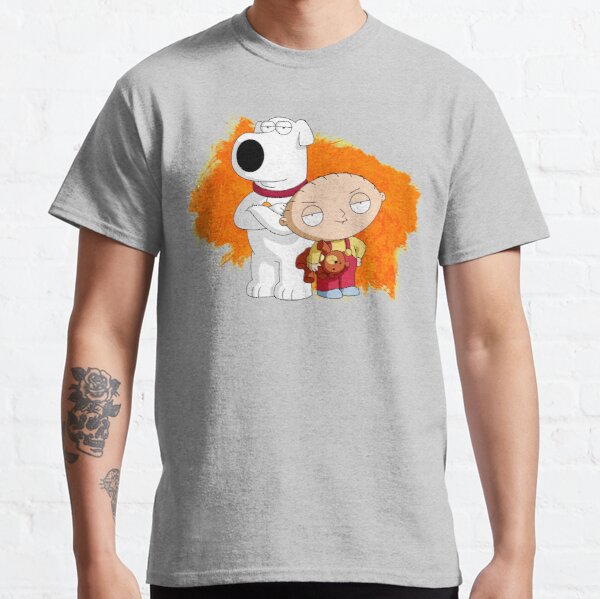 family-guy-t-shirts-brian-and-stewie-classic-t-shirt-2