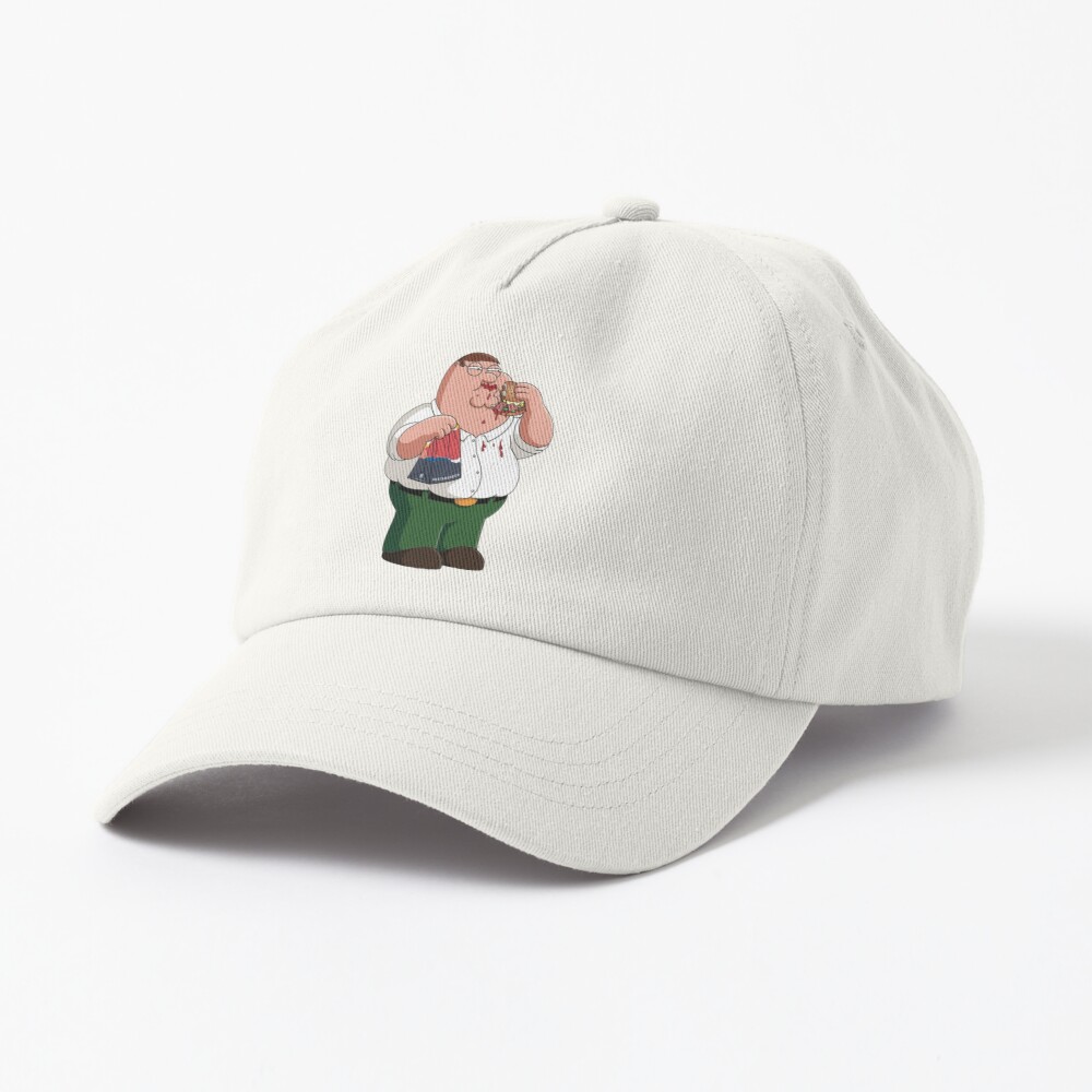 family-guy-hats-caps-peter-griffin-family-guy-cap