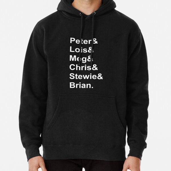family-guy-hoodies-it-seems-today-that-all-you-see-pullover-hoodie