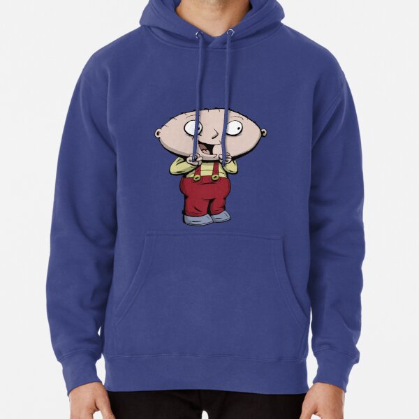 family-guy-hoodies-stewie-griffin-pullover-hoodie