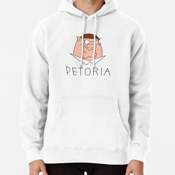 family-guy-hoodies-petoria-flag-pullover-hoodie