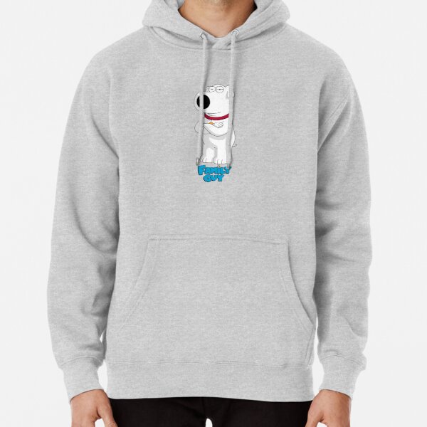 family-guy-hoodies-brian-the-dog-pullover-hoodie