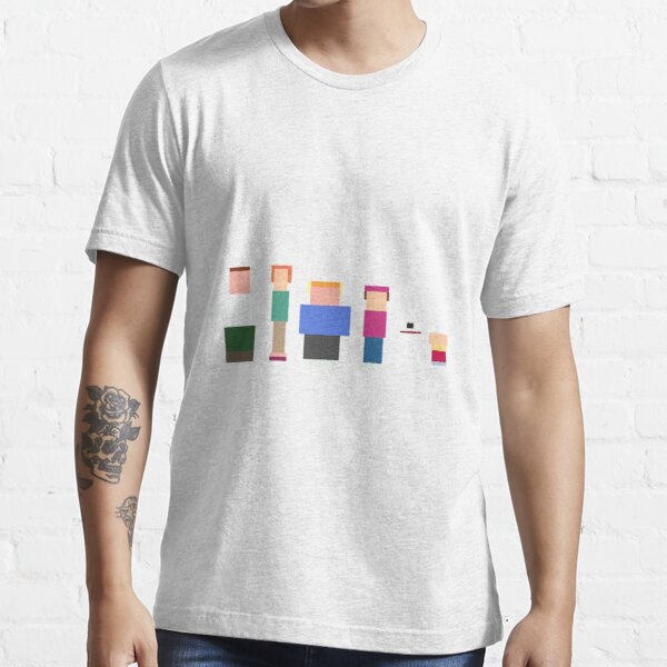 family-guy-t-shirts-block-guy-essential-t-shirt
